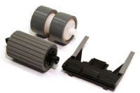 Canon Exchange Roller DR3010C (3335B001AA)